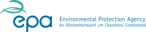 EPA Logo