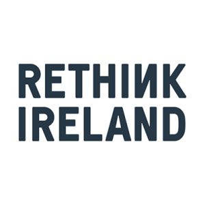 Rethink_Ireland