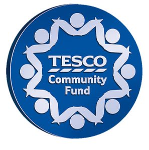 TescoCommunityFundLogo_3D_Shadow