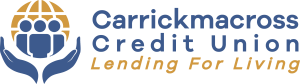 Carrickmacross Credit Union