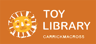 toy-library-logo-WHITE