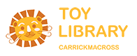 toy-library-logo