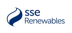 SSE Renewables Logo - Our Supporters, Carrickmacross Toy Library