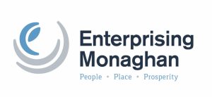 Enterprising Monaghan